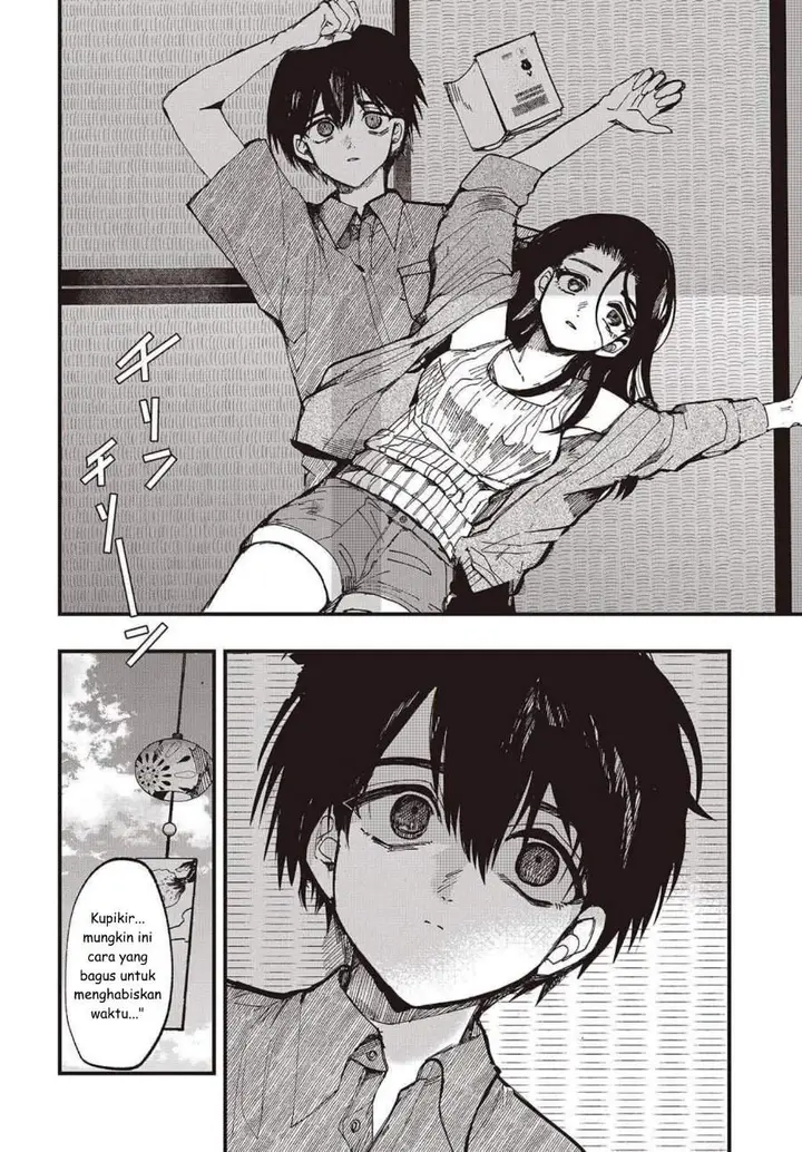 image-komik-mentori-sama-chapter-1-33/48