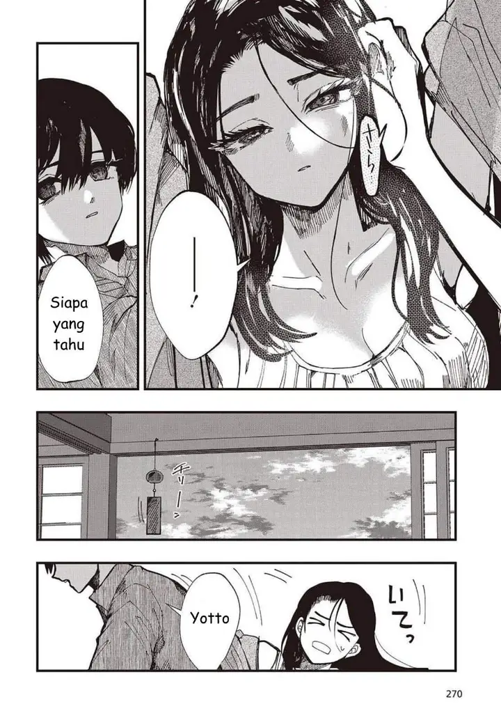 image-komik-mentori-sama-chapter-1-37/48