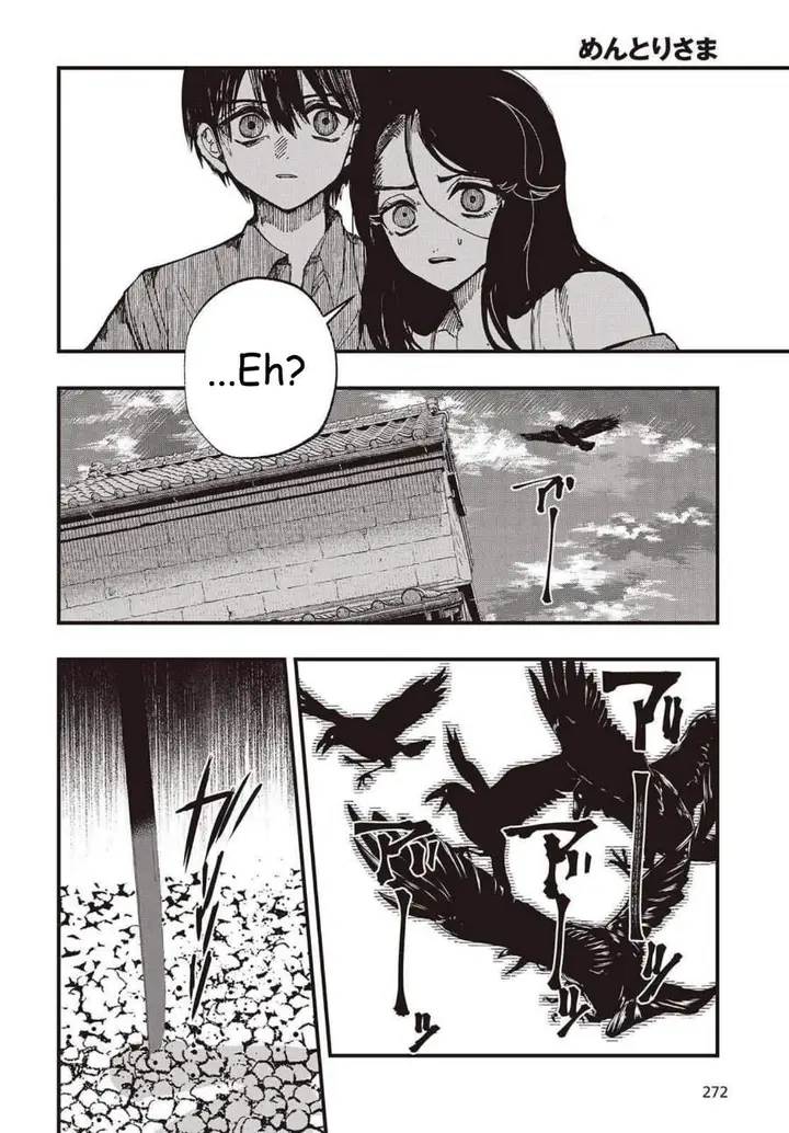 image-komik-mentori-sama-chapter-1-39/48