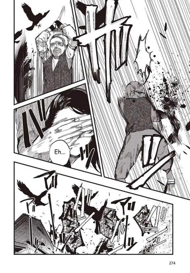 image-komik-mentori-sama-chapter-1-41/48