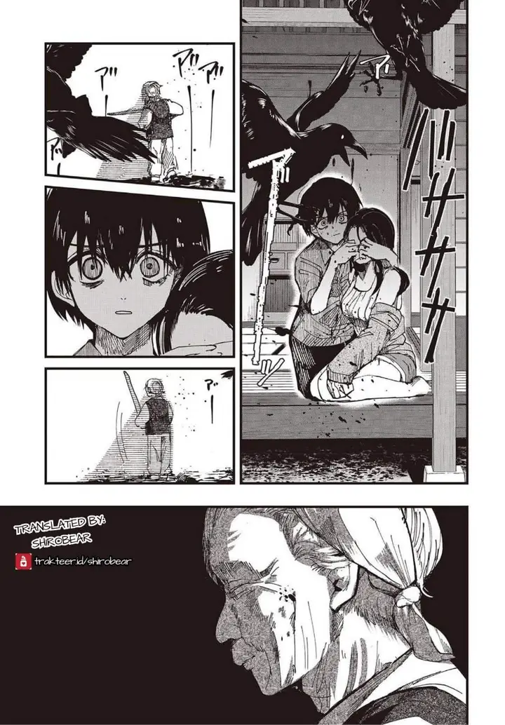 image-komik-mentori-sama-chapter-1-42/48