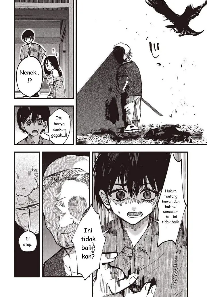 image-komik-mentori-sama-chapter-1-43/48