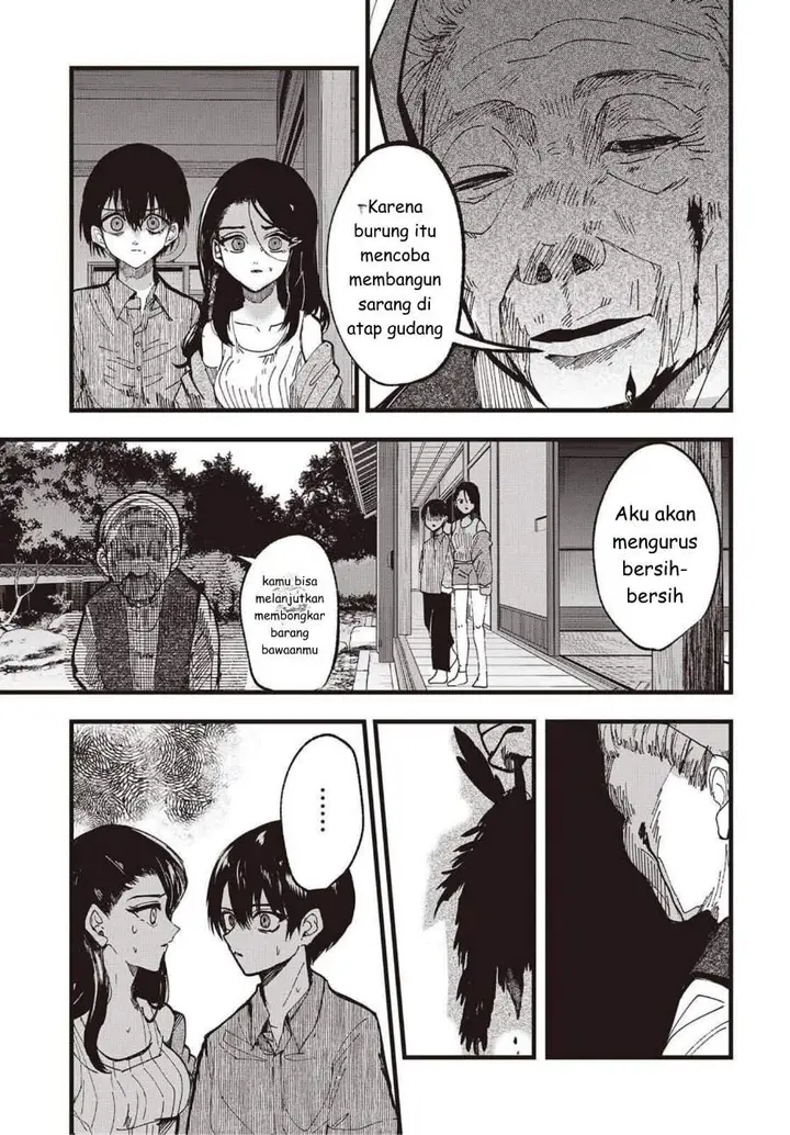 image-komik-mentori-sama-chapter-1-44/48