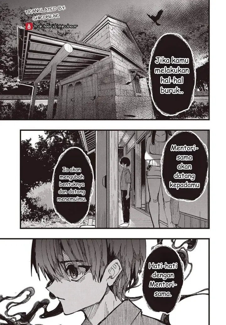 image-komik-mentori-sama-chapter-1-46/48