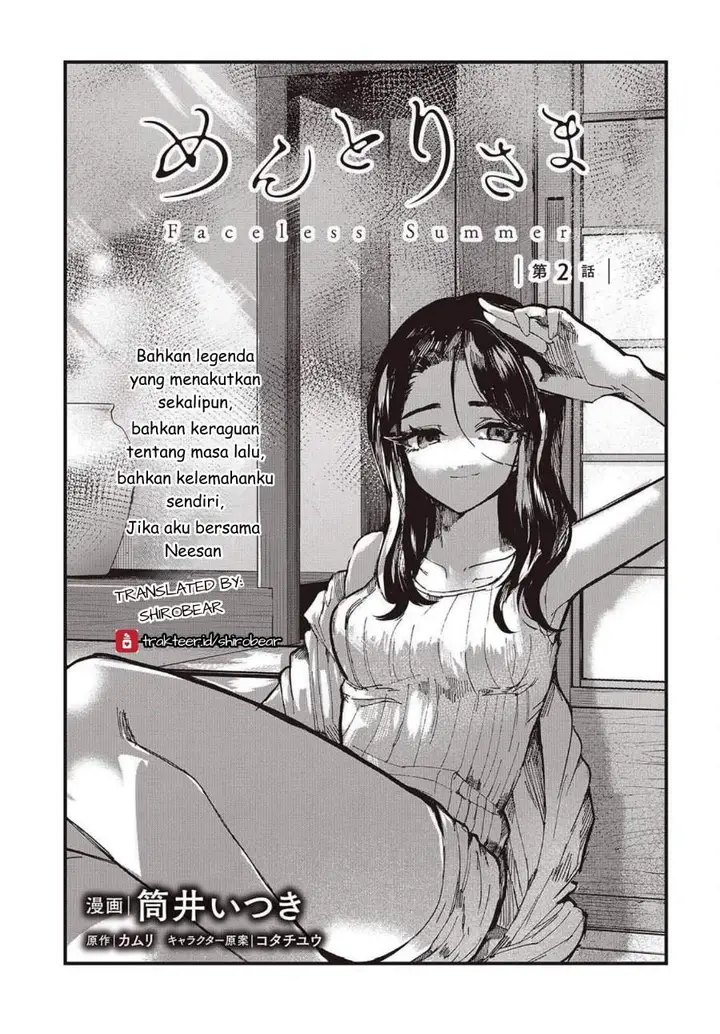 image-komik-mentori-sama-chapter-2-0/40