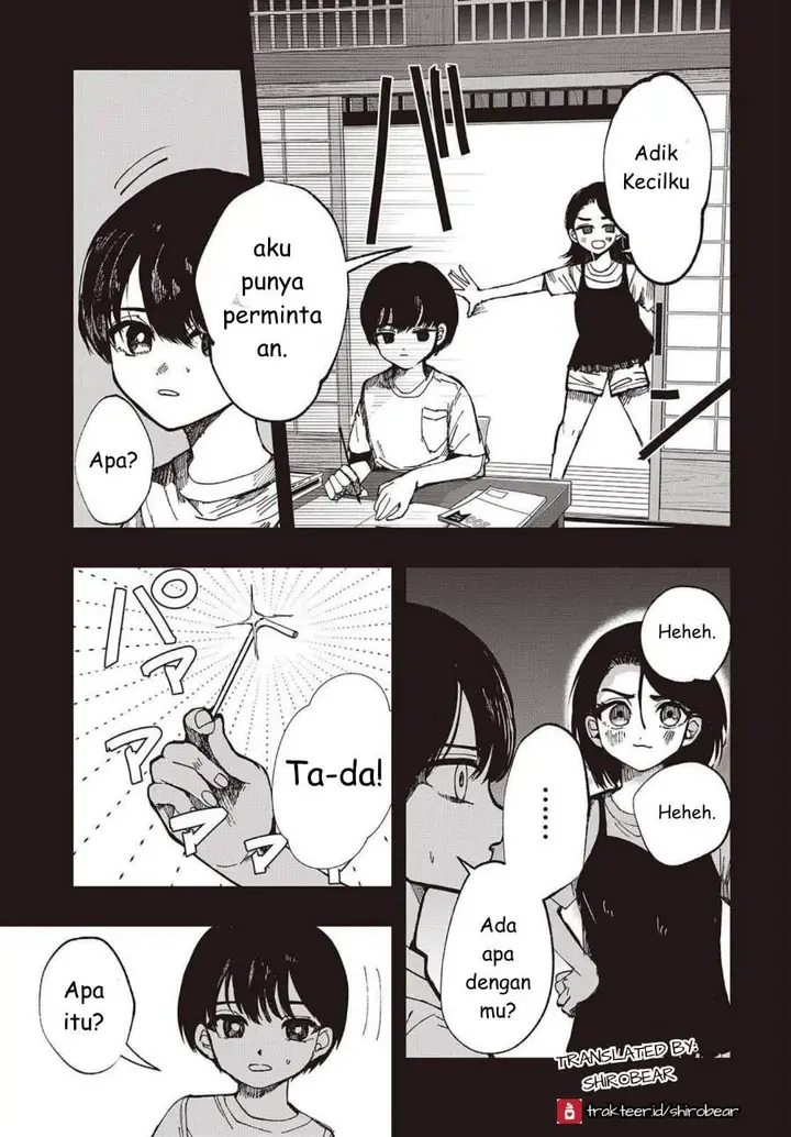 image-komik-mentori-sama-chapter-2-6/40