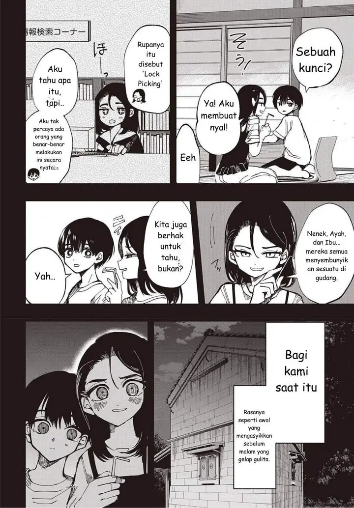 image-komik-mentori-sama-chapter-2-7/40