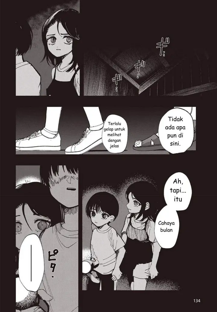 image-komik-mentori-sama-chapter-2-9/40