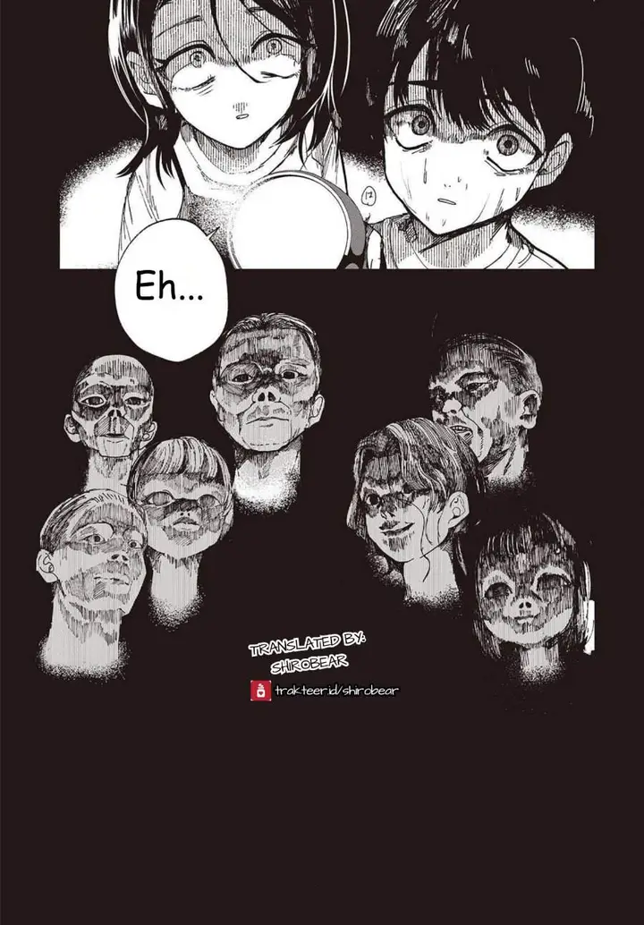 image-komik-mentori-sama-chapter-2-10/40