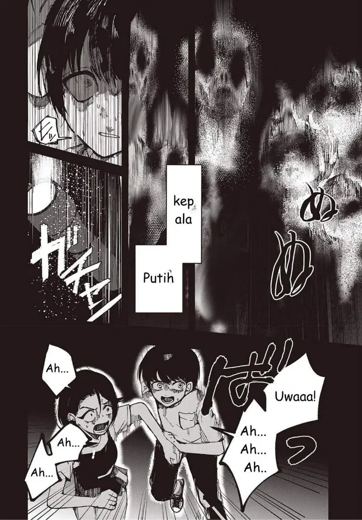 image-komik-mentori-sama-chapter-2-11/40