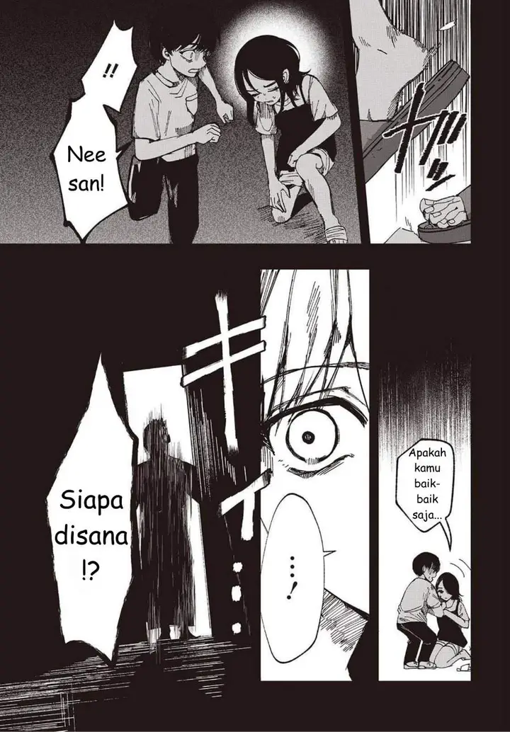 image-komik-mentori-sama-chapter-2-12/40