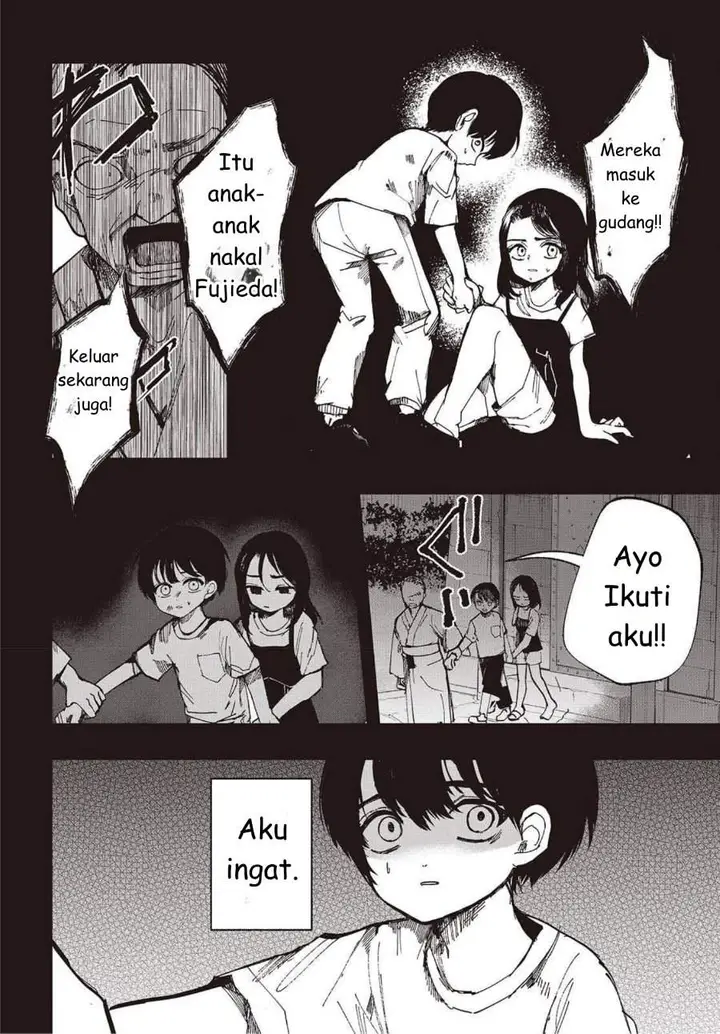 image-komik-mentori-sama-chapter-2-13/40