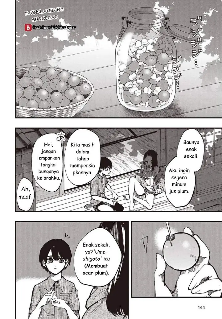 image-komik-mentori-sama-chapter-2-19/40