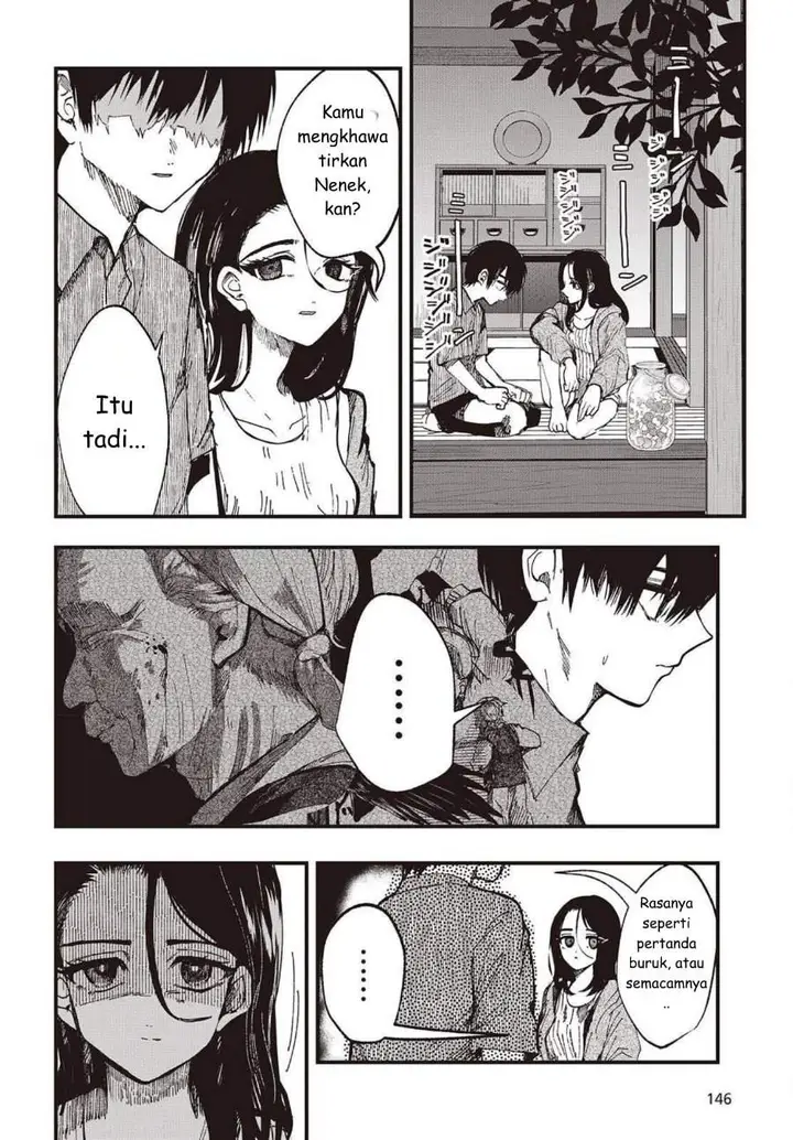 image-komik-mentori-sama-chapter-2-21/40