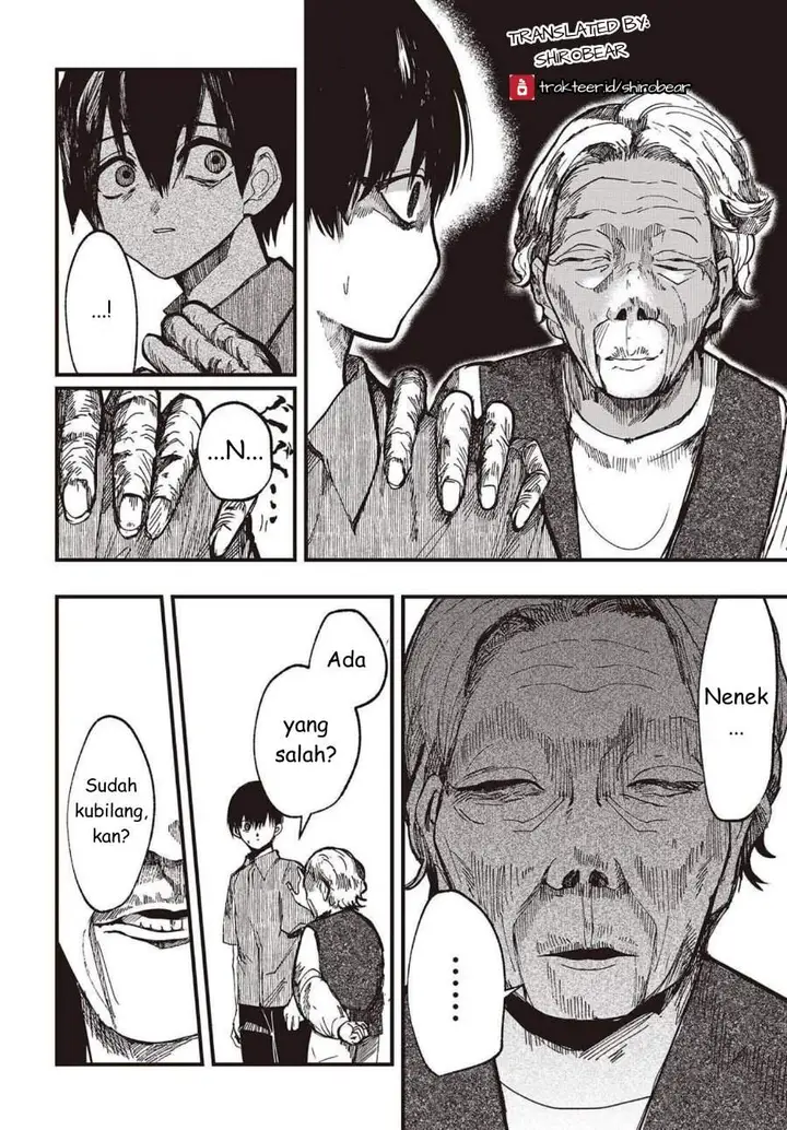 image-komik-mentori-sama-chapter-2-25/40