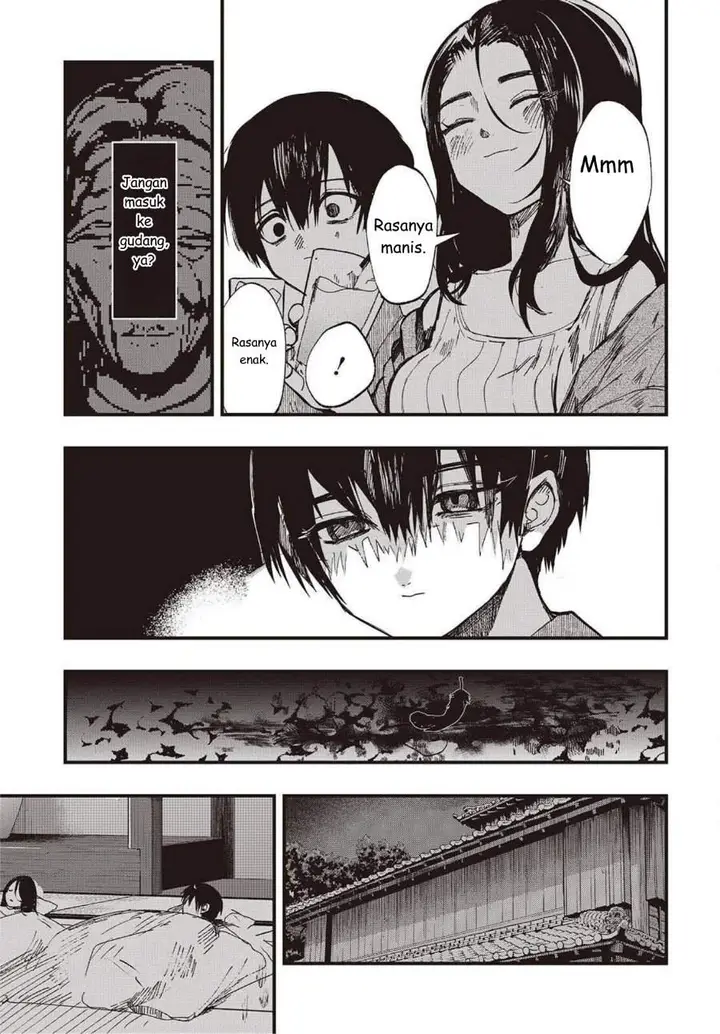 image-komik-mentori-sama-chapter-2-28/40