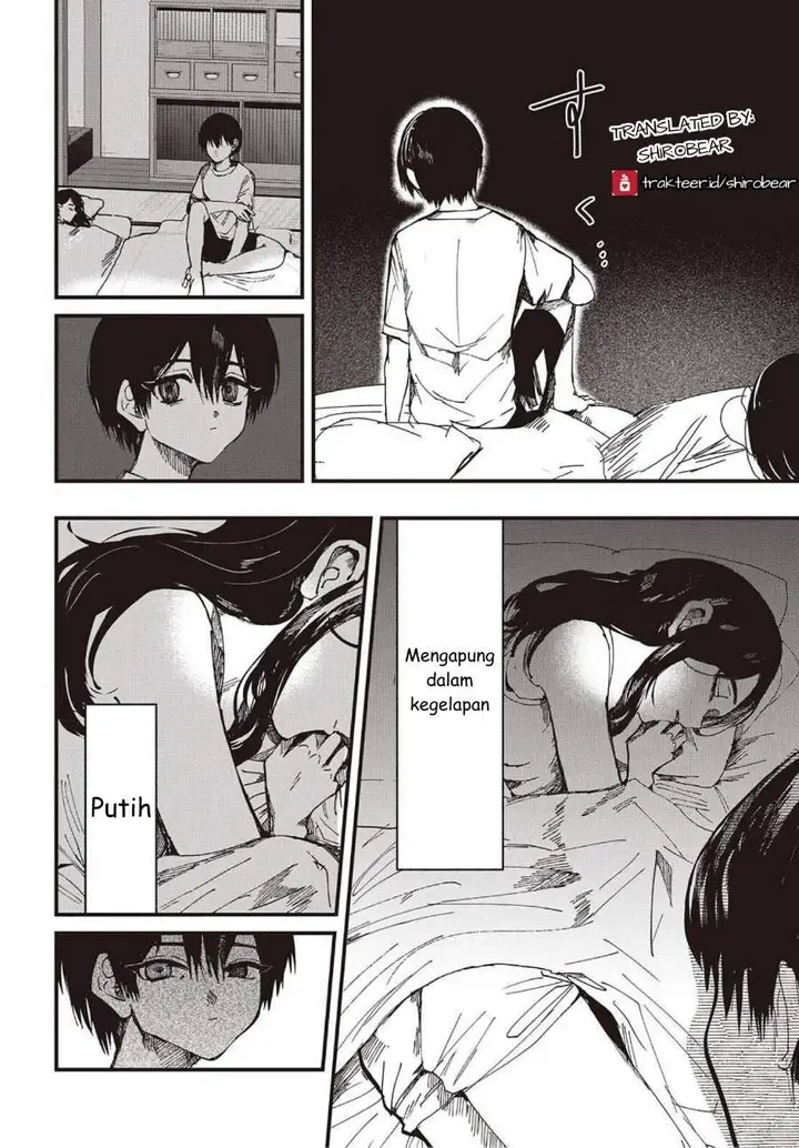 image-komik-mentori-sama-chapter-2-29/40