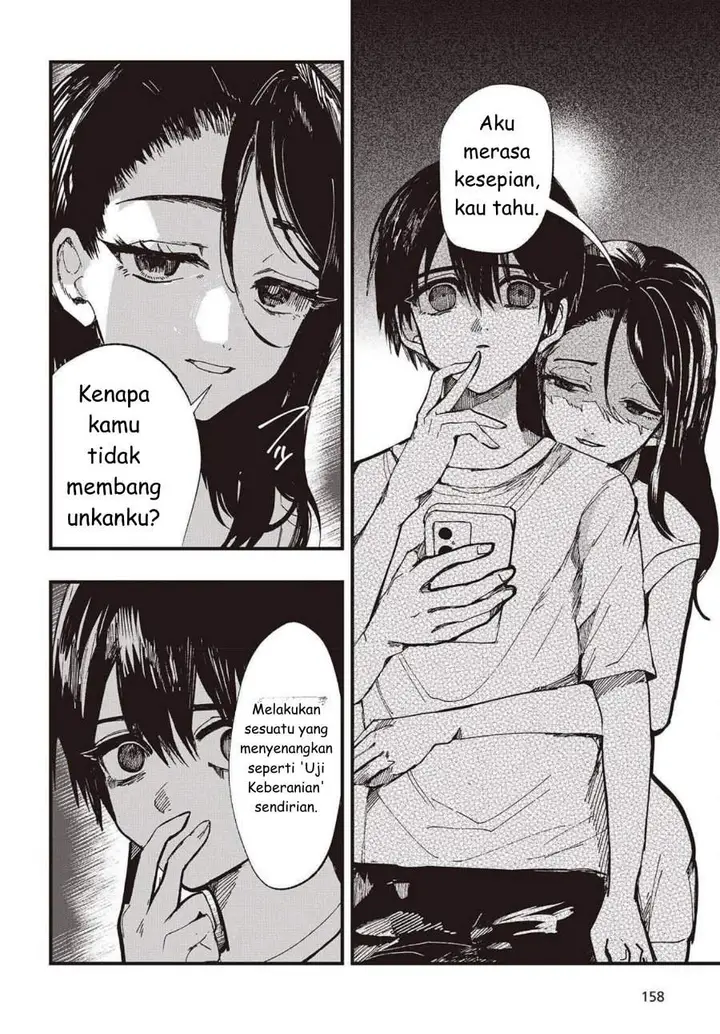 image-komik-mentori-sama-chapter-2-33/40