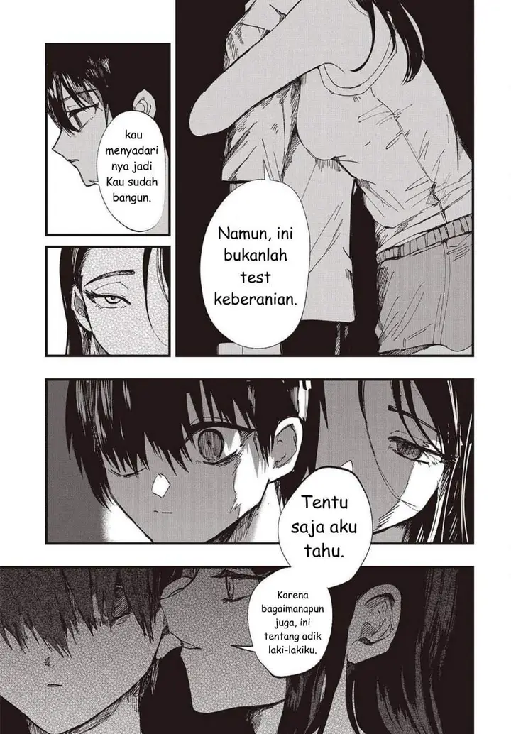 image-komik-mentori-sama-chapter-2-34/40