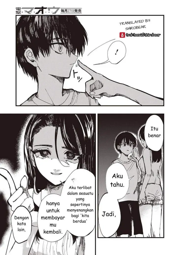 image-komik-mentori-sama-chapter-2-36/40