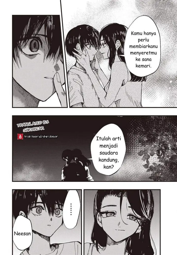 image-komik-mentori-sama-chapter-2-37/40