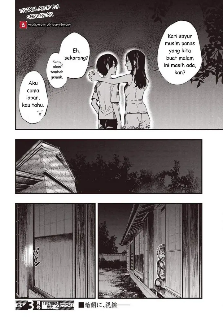 image-komik-mentori-sama-chapter-2-39/40