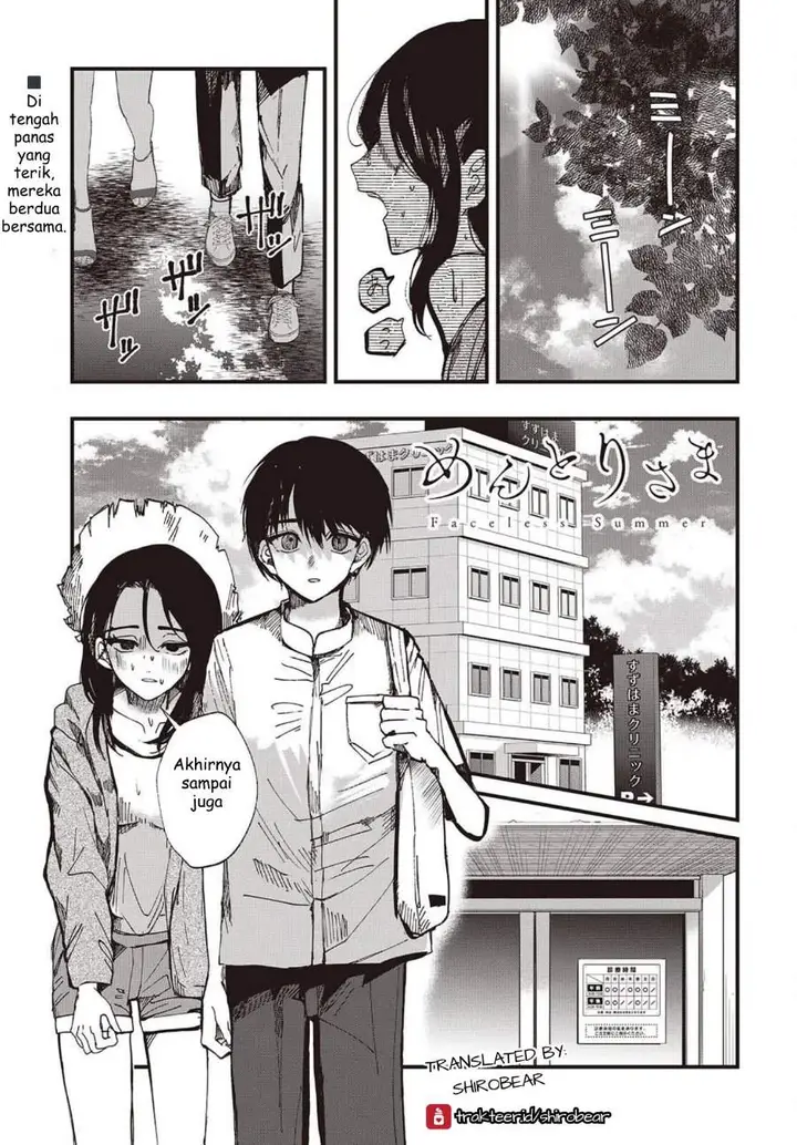 image-komik-mentori-sama-chapter-3-0/30