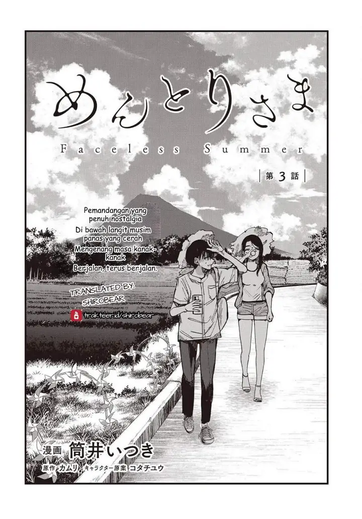 image-komik-mentori-sama-chapter-3-1/30