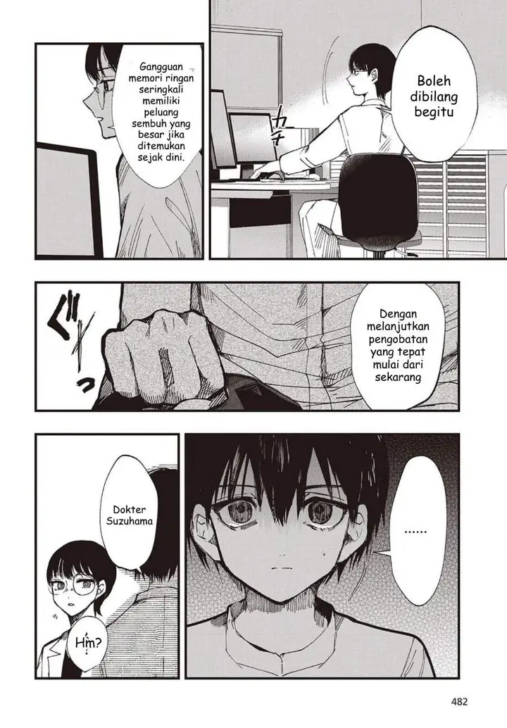 image-komik-mentori-sama-chapter-3-7/30