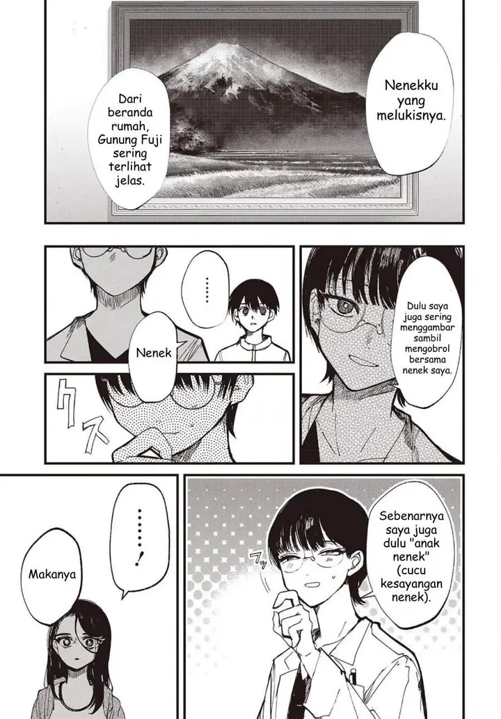 image-komik-mentori-sama-chapter-3-12/30