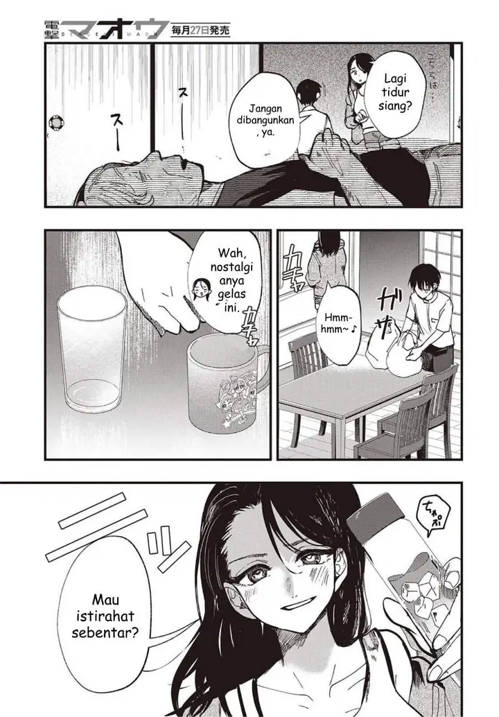 image-komik-mentori-sama-chapter-3-16/30