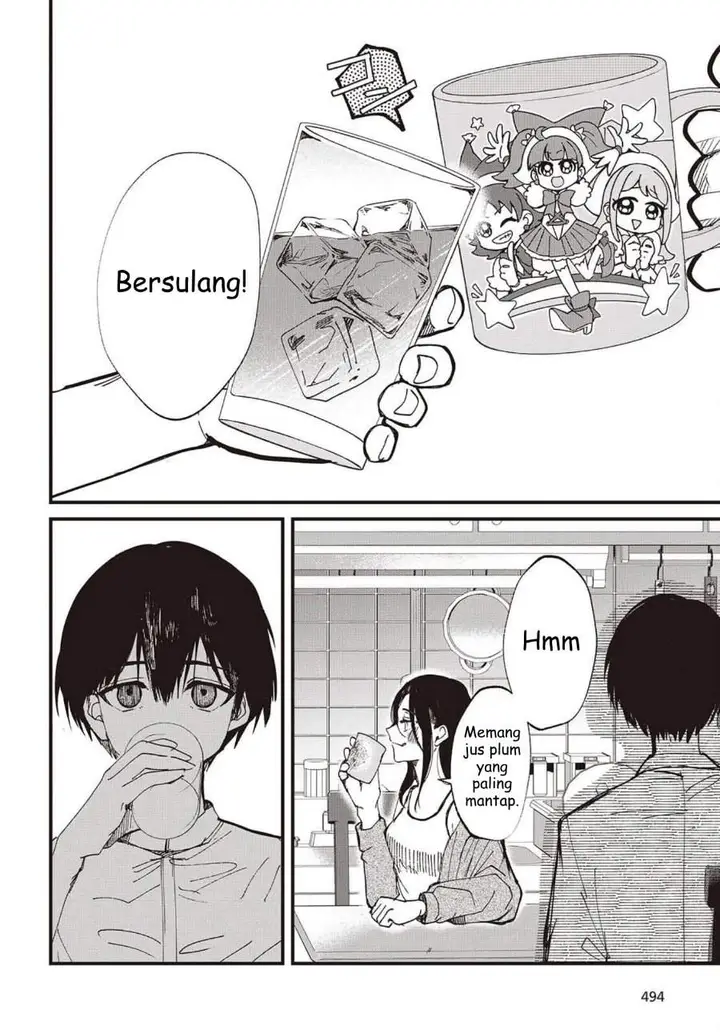 image-komik-mentori-sama-chapter-3-19/30