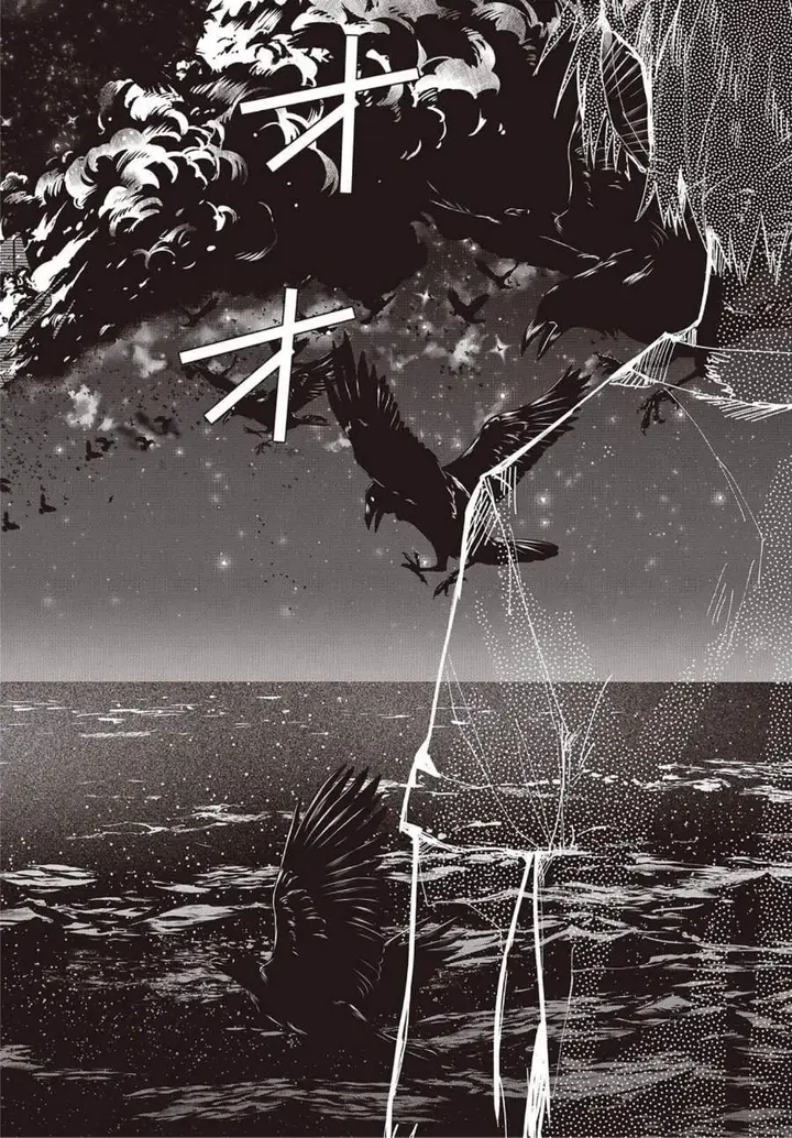 image-komik-mentori-sama-chapter-3-23/30