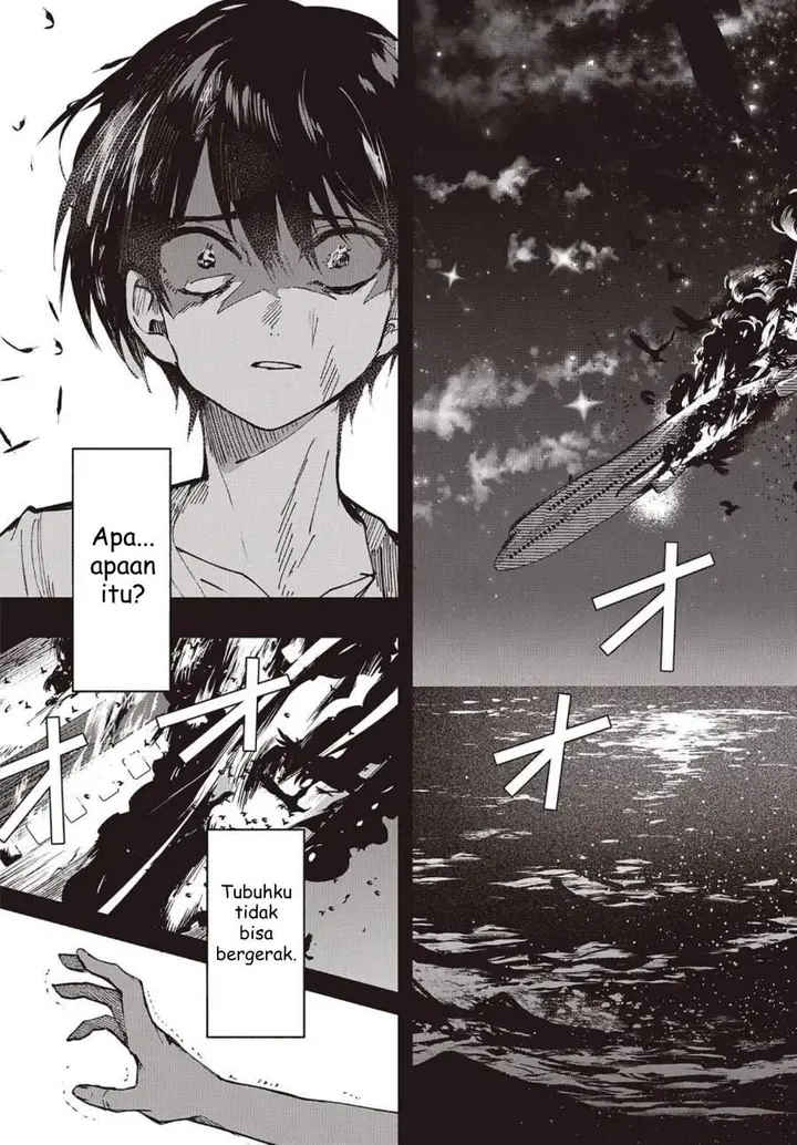 image-komik-mentori-sama-chapter-3-24/30