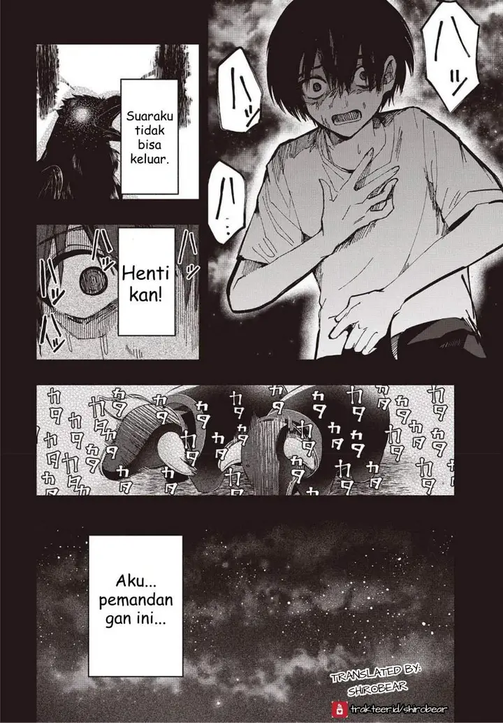 image-komik-mentori-sama-chapter-3-25/30