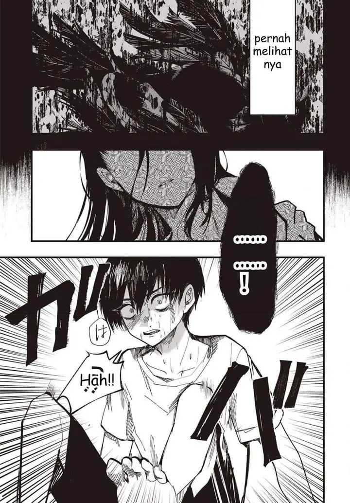 image-komik-mentori-sama-chapter-3-26/30