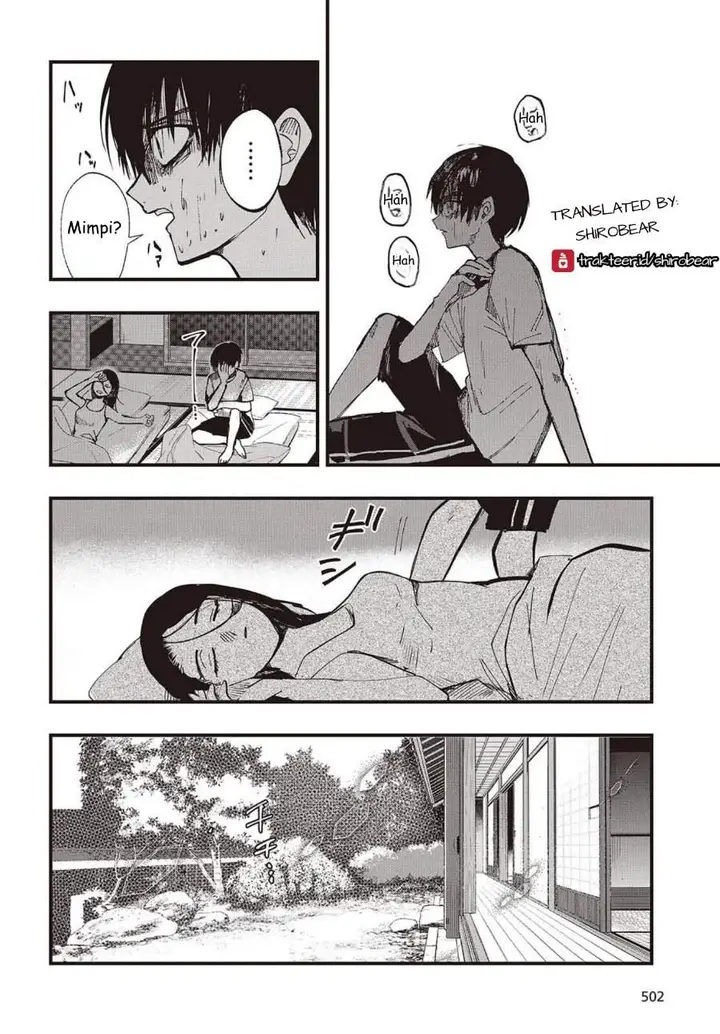 image-komik-mentori-sama-chapter-3-27/30