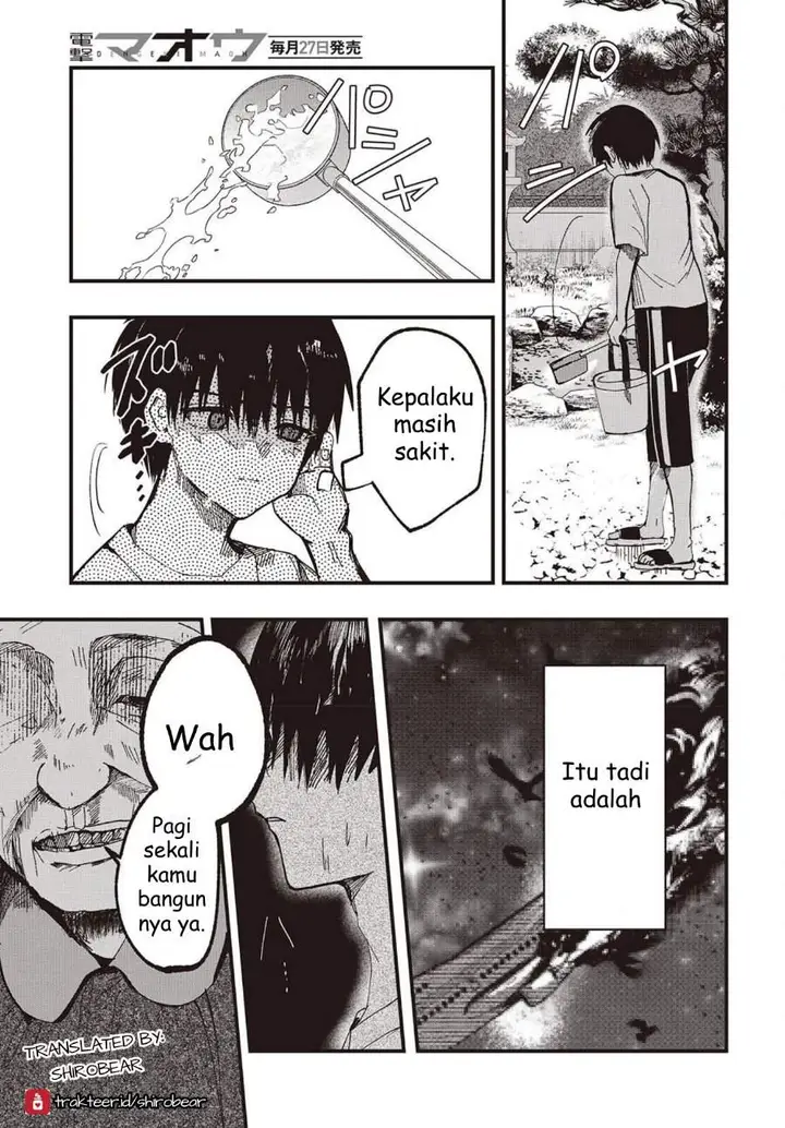 image-komik-mentori-sama-chapter-3-28/30