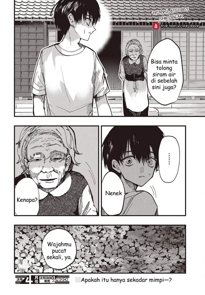 image-komik-mentori-sama-chapter-3-29/30