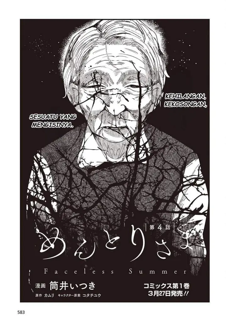 image-komik-mentori-sama-chapter-4-0/30