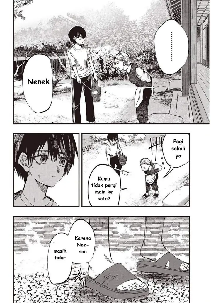 image-komik-mentori-sama-chapter-4-1/30