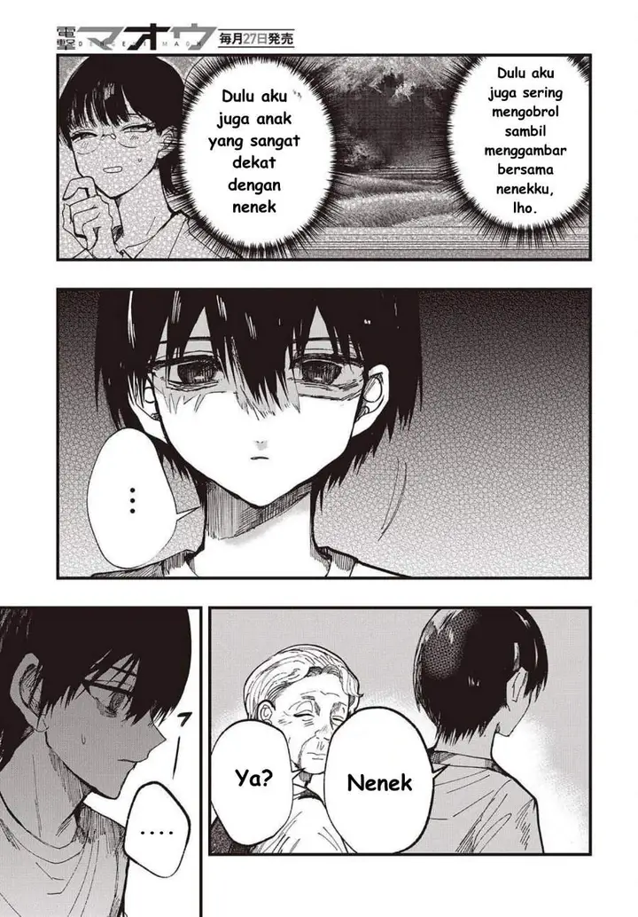 image-komik-mentori-sama-chapter-4-4/30