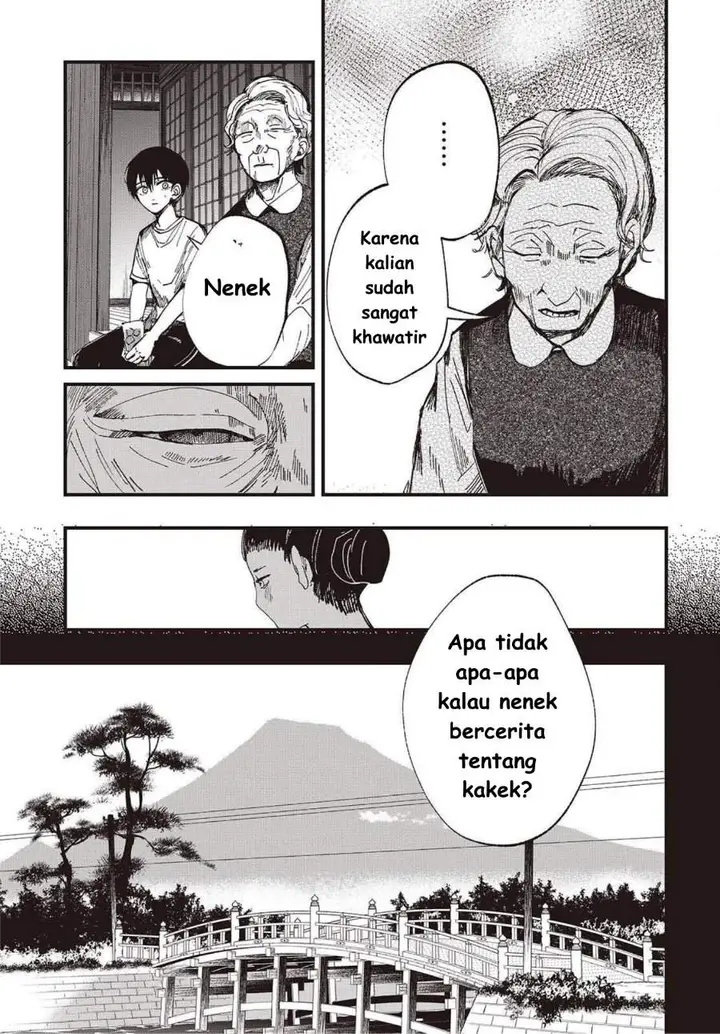 image-komik-mentori-sama-chapter-4-6/30