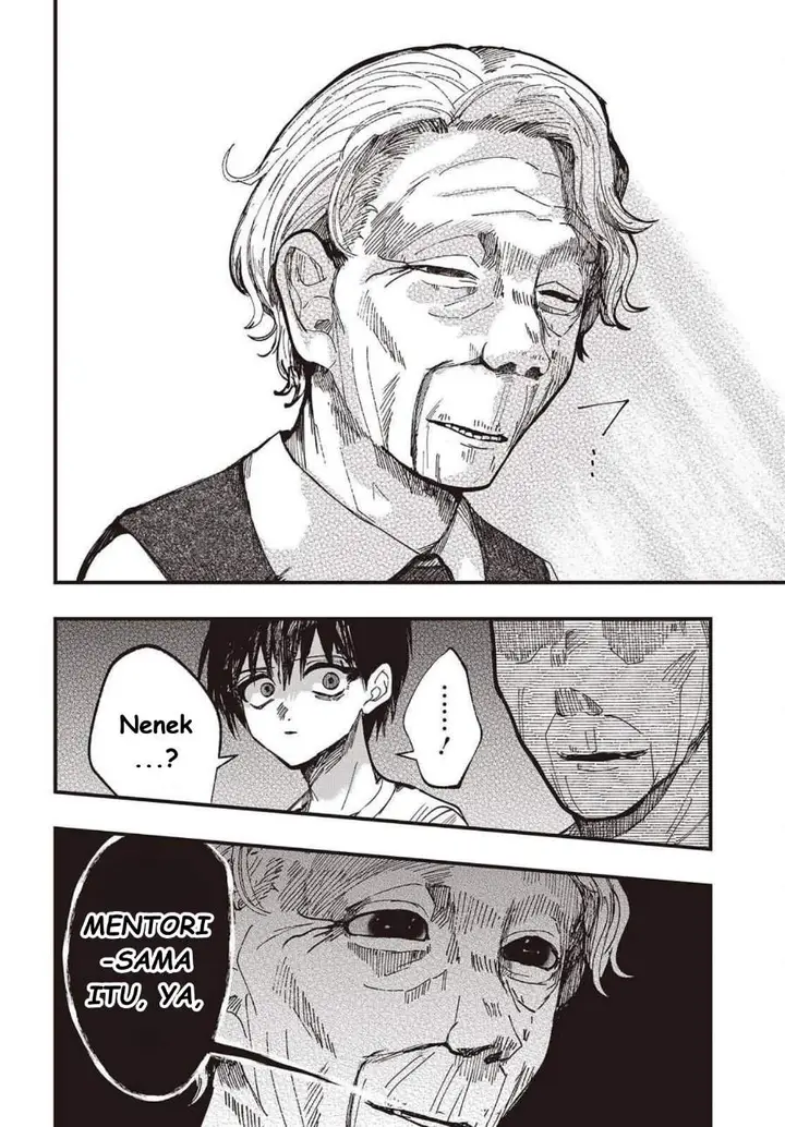 image-komik-mentori-sama-chapter-4-15/30