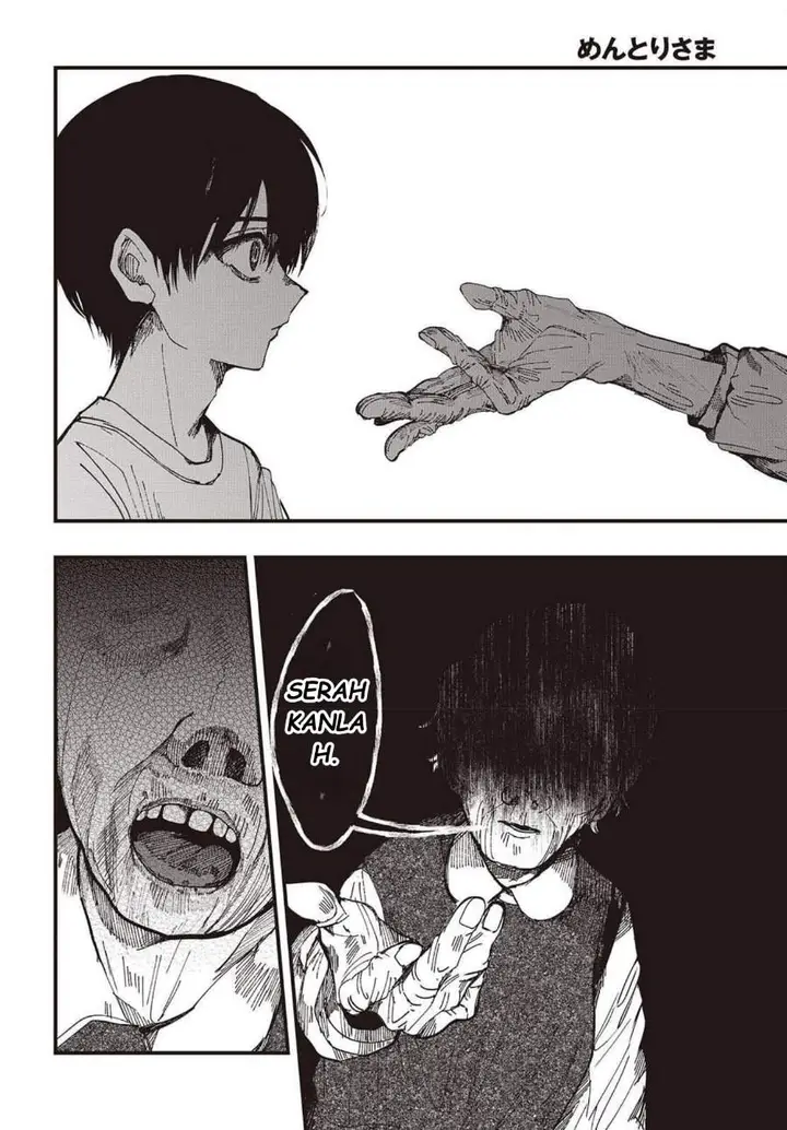 image-komik-mentori-sama-chapter-4-19/30