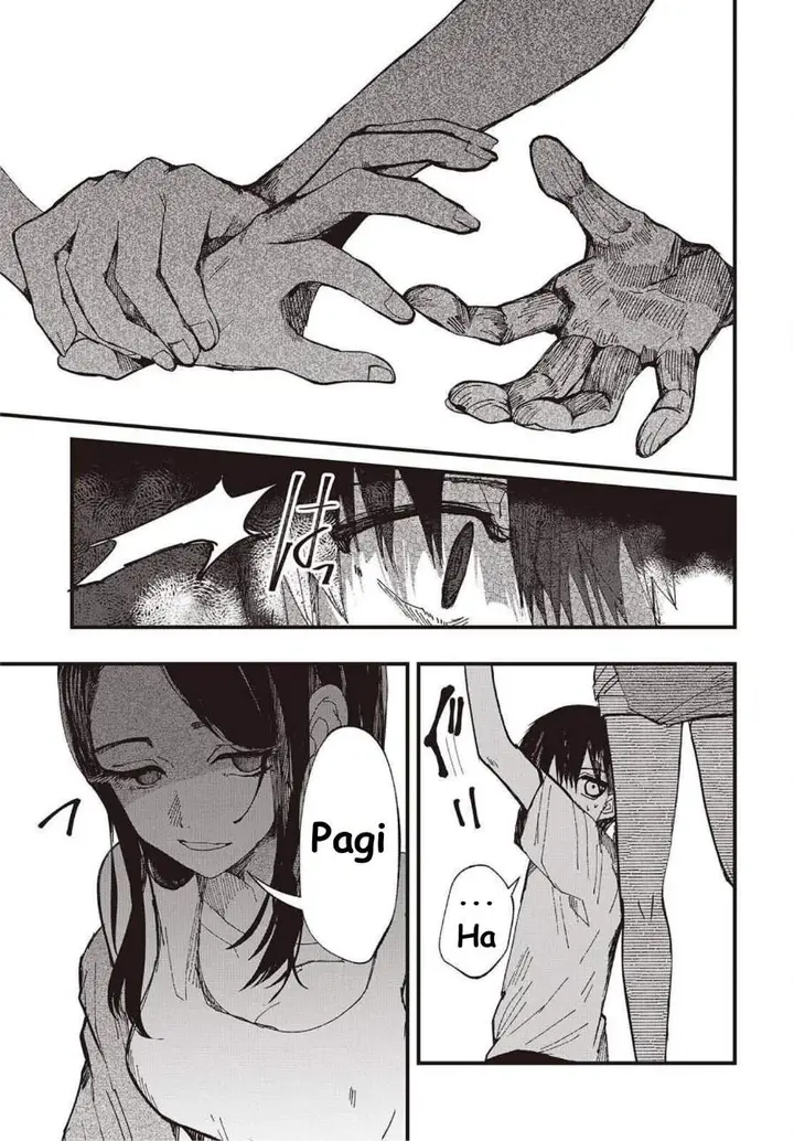 image-komik-mentori-sama-chapter-4-22/30