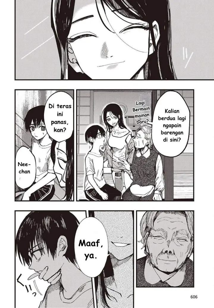 image-komik-mentori-sama-chapter-4-23/30