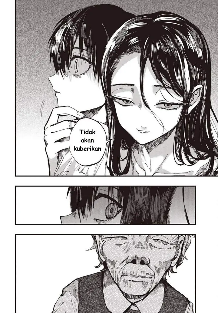 image-komik-mentori-sama-chapter-4-25/30