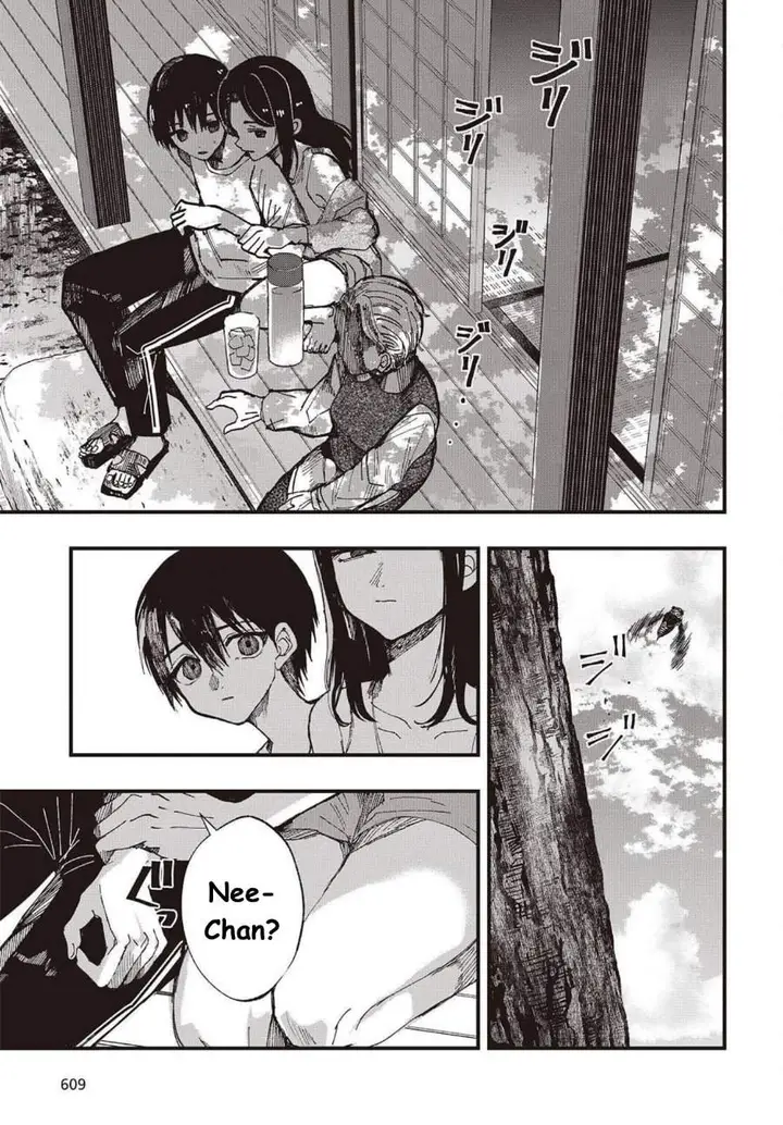 image-komik-mentori-sama-chapter-4-26/30