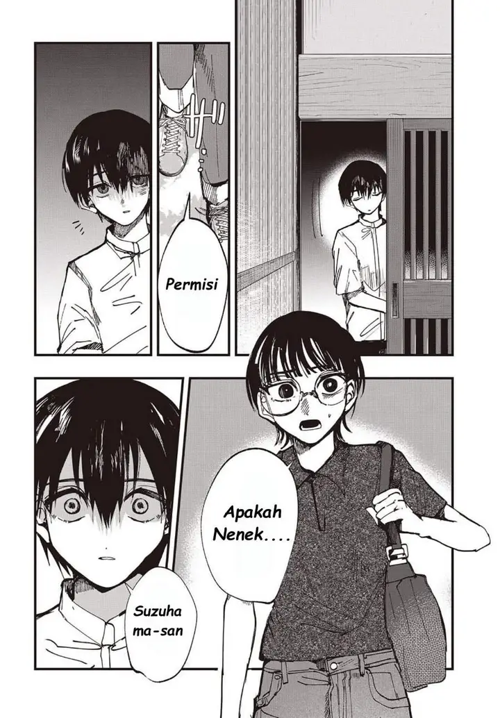 image-komik-mentori-sama-chapter-5-1/32